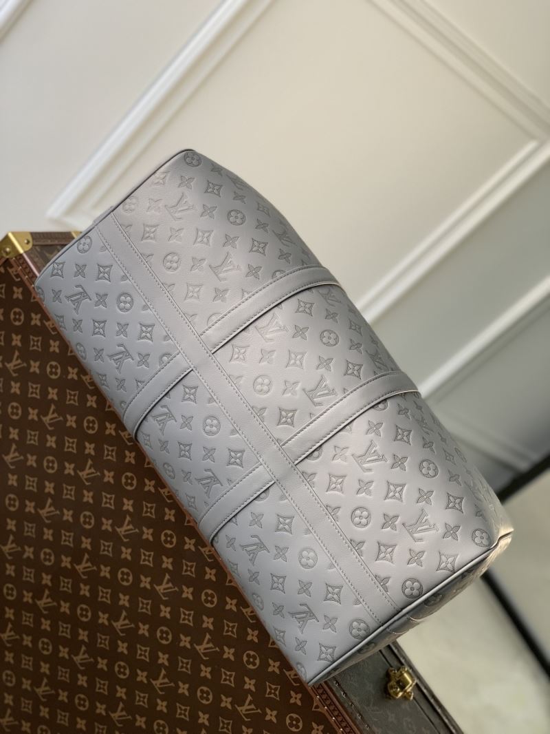 LV Travel Bags